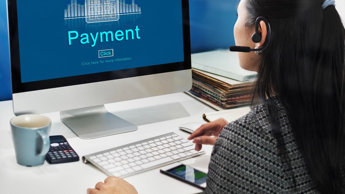 Merchant cash advance UK — revenue based funding for retail hospitality and ecommerce businesses