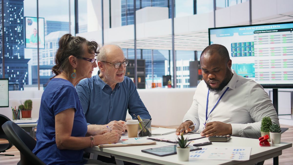 UK SME business confidence growth AI technology adoption 2026