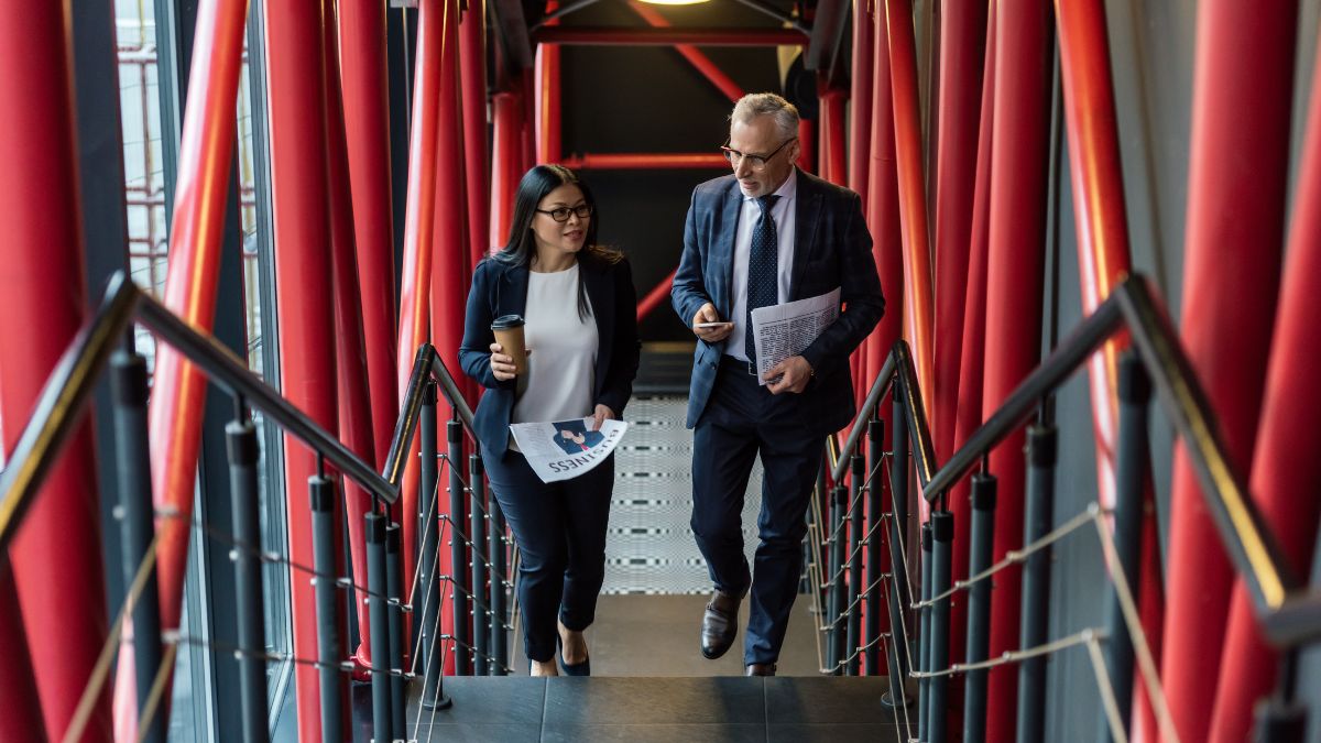 Bank of England interest rate hold 4.25% UK SME business impact June 2026
