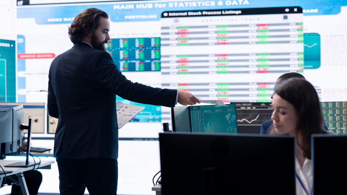 UK SME business confidence growth AI technology adoption 2026