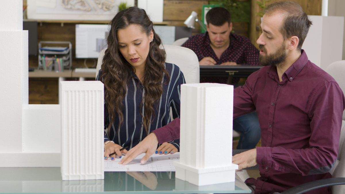 Bank of England interest rate hold 4.25% UK SME business impact June 2026