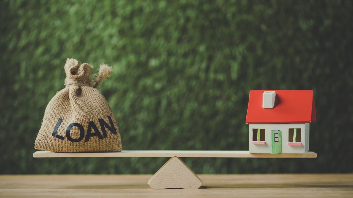 Bank of England interest rate hold 4.25% UK SME business impact June 2026