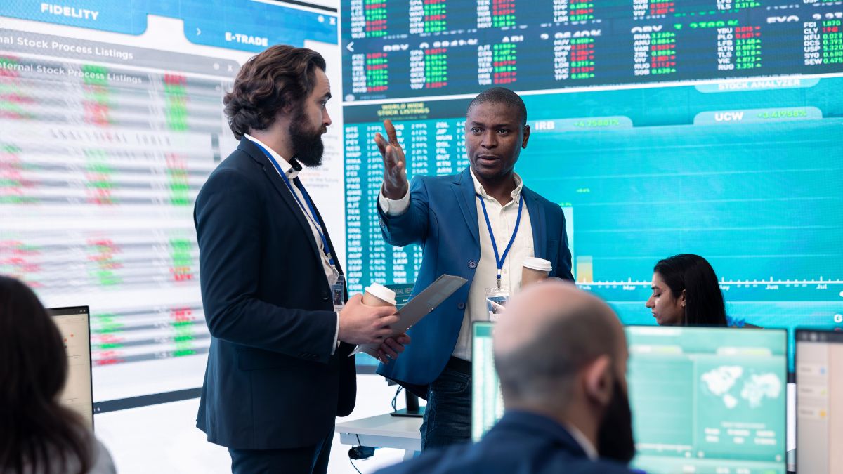 Bank of England interest rate hold 4.25% UK SME business impact June 2026