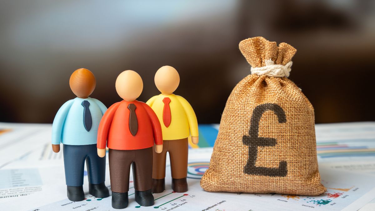 UK SME business confidence growth AI technology adoption 2026