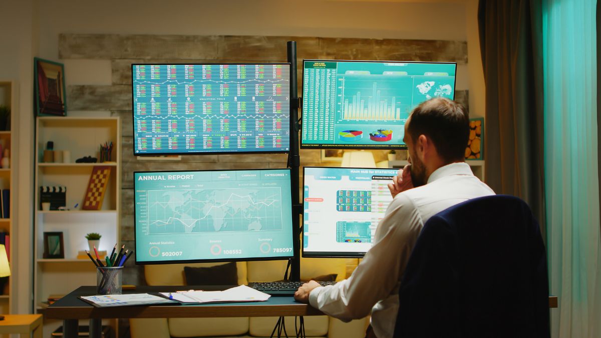 UK SME business confidence growth AI technology adoption 2026
