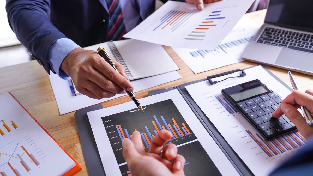 UK SME business confidence growth AI technology adoption 2026