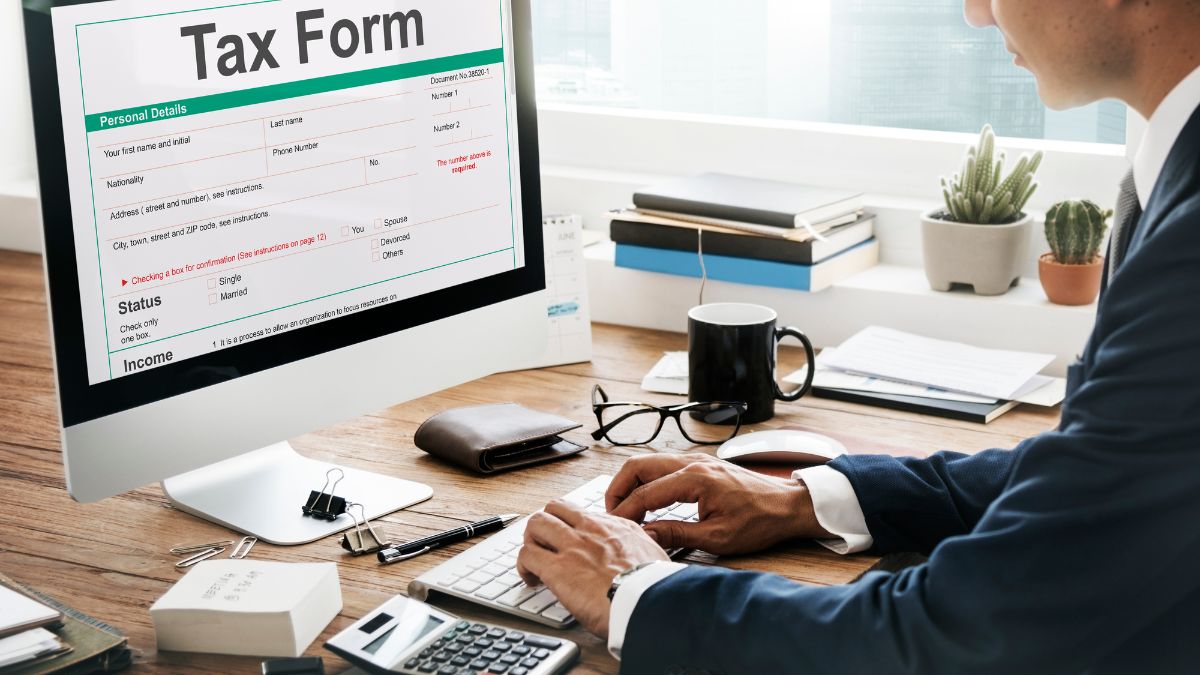 R and D tax credit UK — HMRC innovation tax relief for technology manufacturing and software companies
