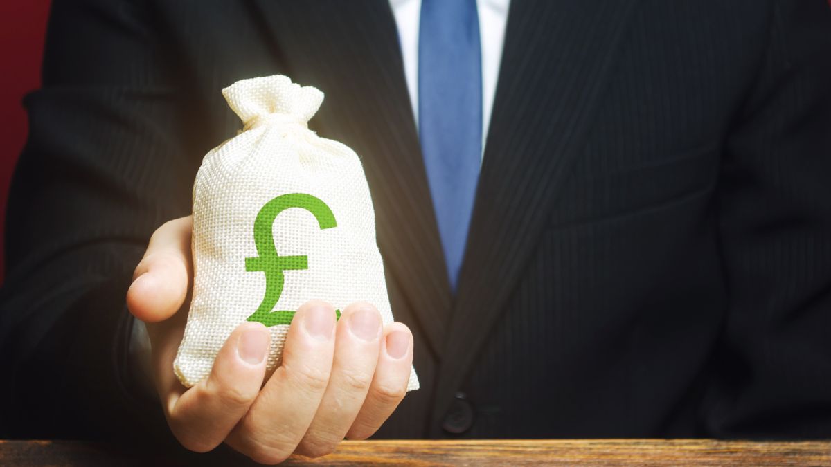 UK SME business confidence growth AI technology adoption 2026