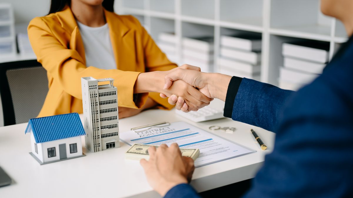 Secured business loans UK — property backed finance for established UK businesses