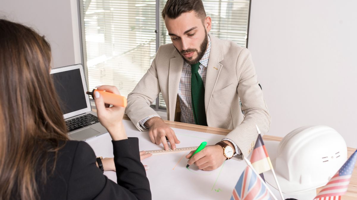 Semi commercial property finance UK — specialist lenders for part residential part commercial assets