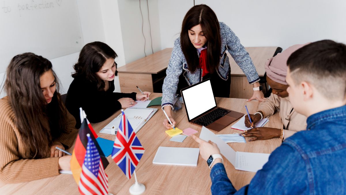 Bank of England interest rate hold 4.25% UK SME business impact June 2026