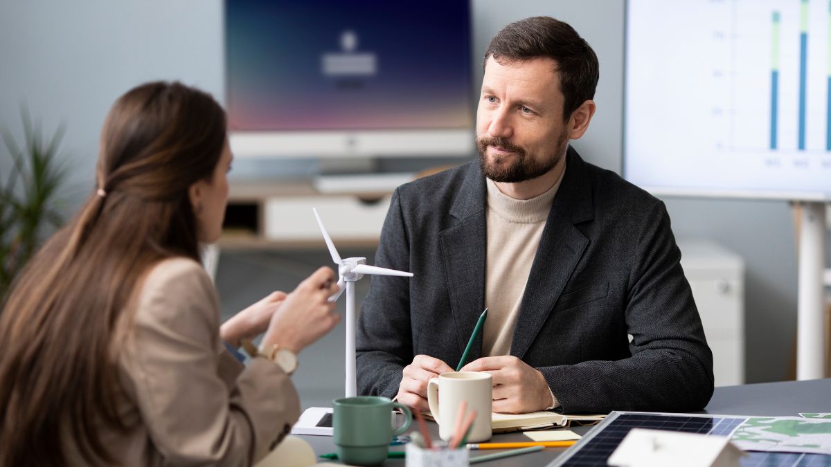 Short term business finance UK — fast working capital loans for SMEs approved in 24 to 48 hours