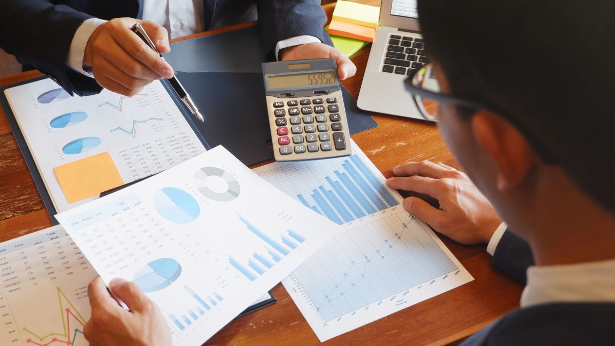 UK SME business confidence growth AI technology adoption 2026
