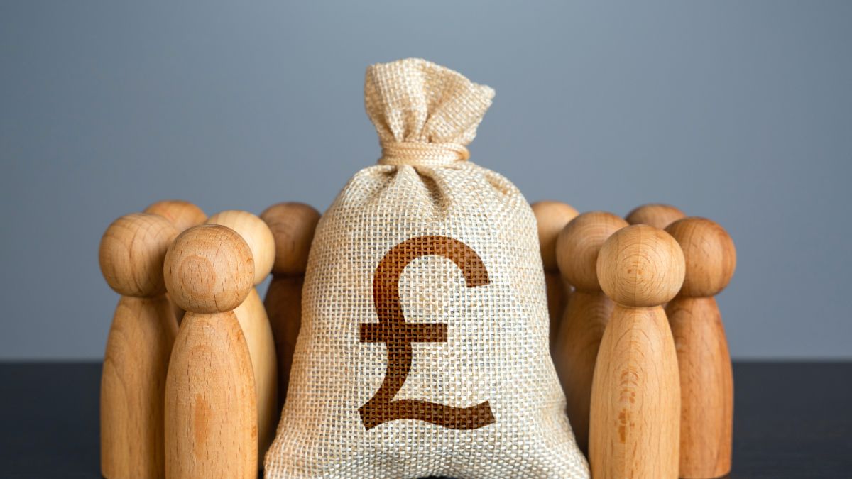 Bank of England interest rate hold 4.25% UK SME business impact June 2026