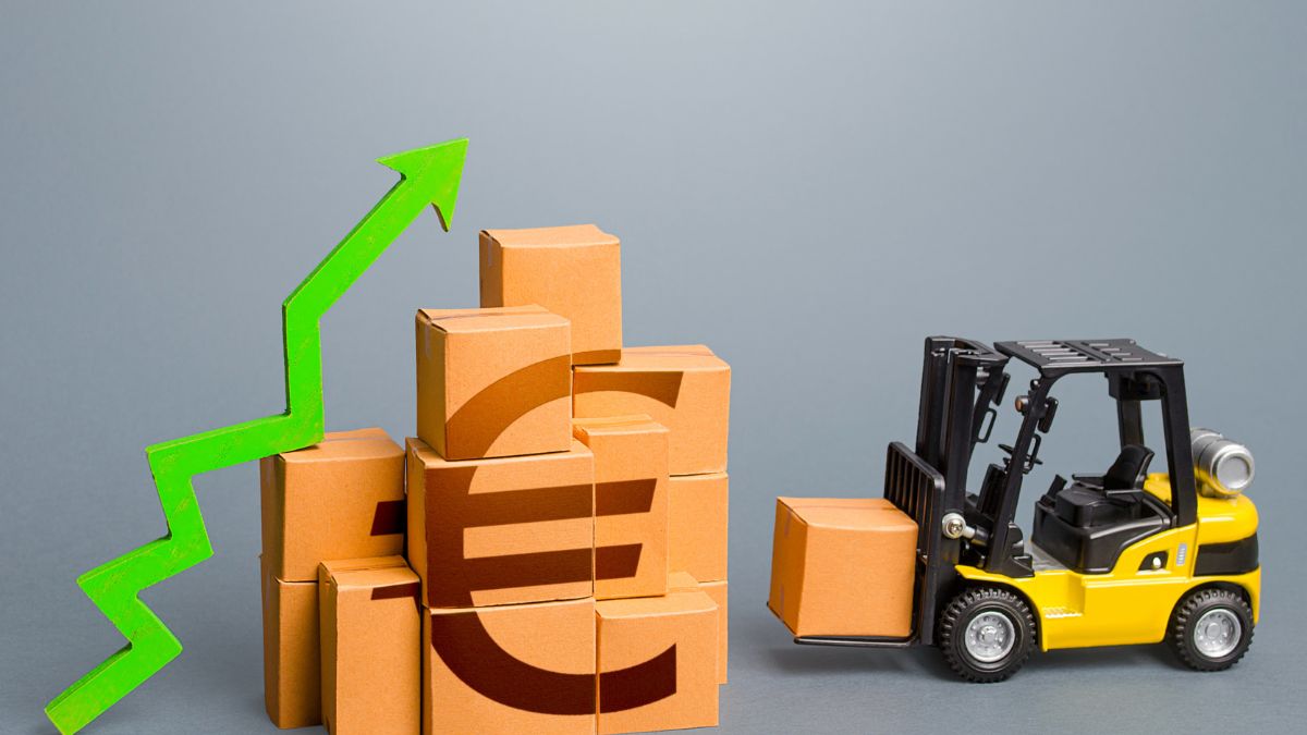 UK SME business confidence growth AI technology adoption 2026