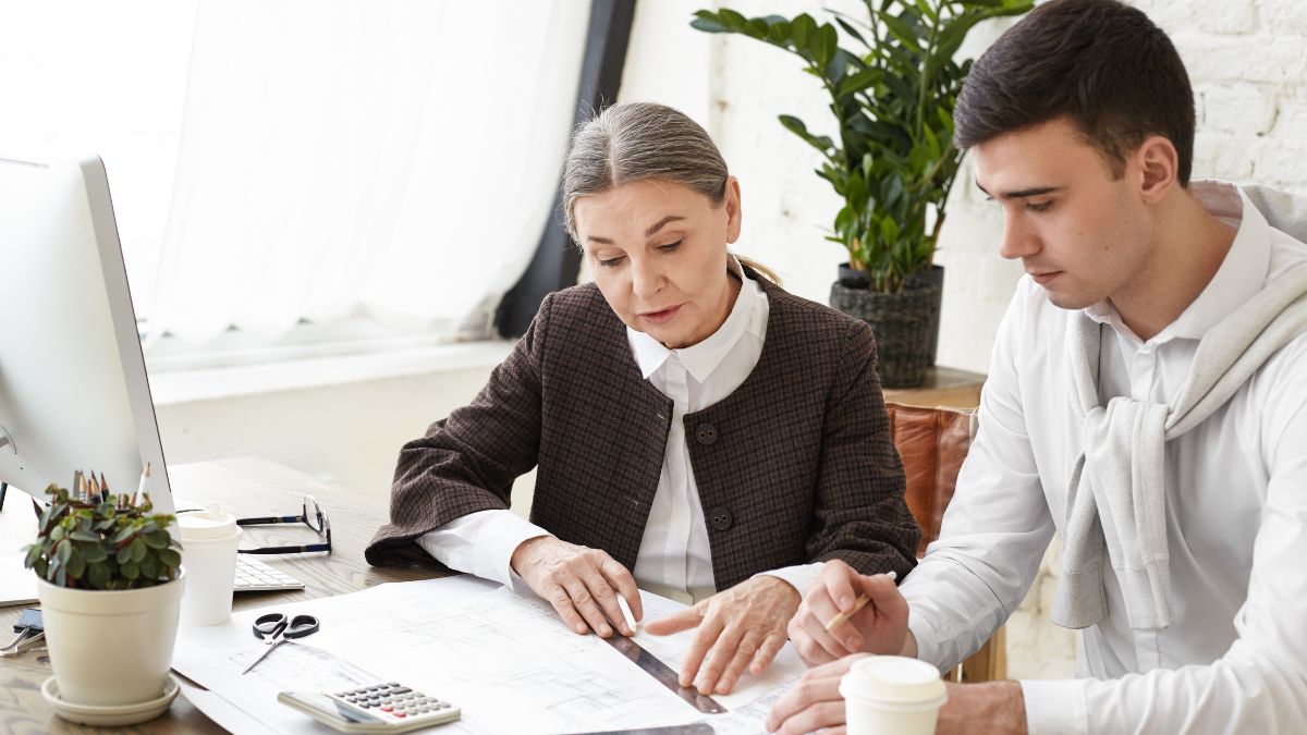 Tax funding UK — specialist finance spreading HMRC VAT corporation tax and PAYE bills