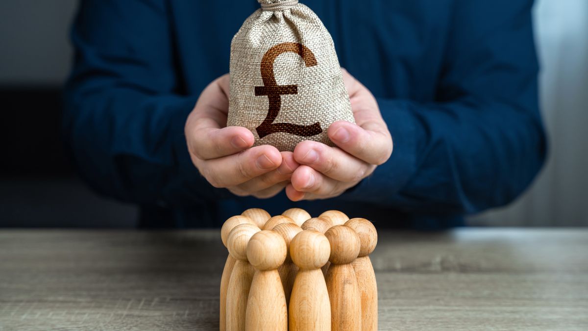 Bank of England interest rate hold 4.25% UK SME business impact June 2026