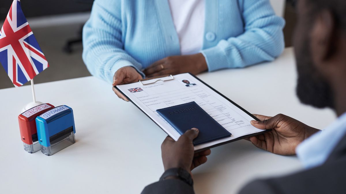 Trade finance UK — letters of credit import finance and export invoice discounting for UK businesses