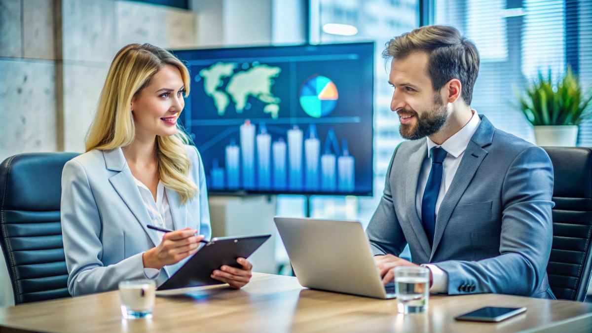 UK SME business confidence growth AI technology adoption 2026