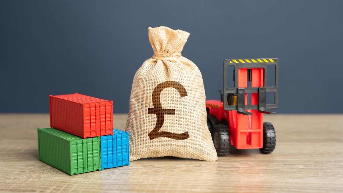 UK SME business confidence growth AI technology adoption 2026